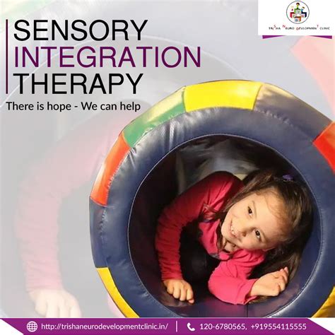 Neuro Developmental Pediatric Clinic .